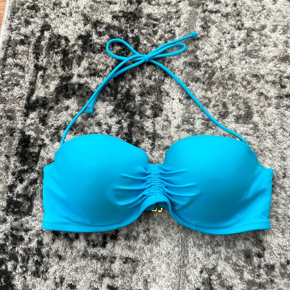 Victoria’s Secret Bikini Top